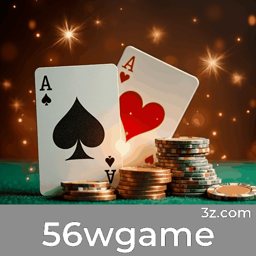56wgame