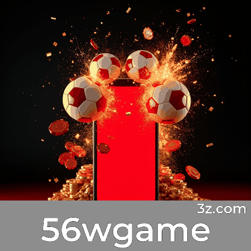 56wgame game mais image