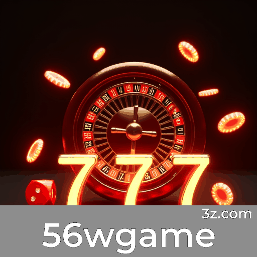 56wgame
