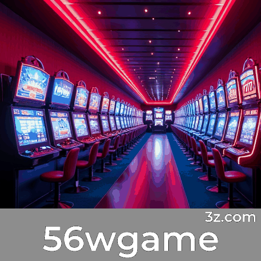 56wgame