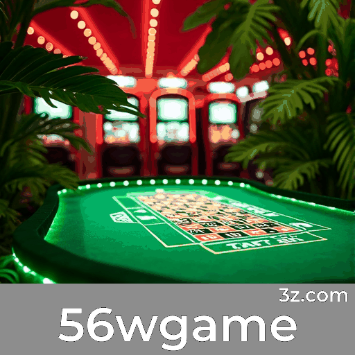 56wgame ssl image