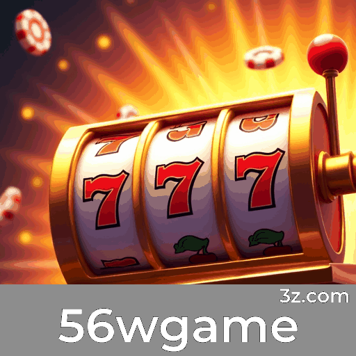 56wgame game mais image