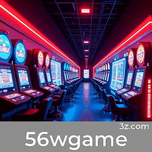 56wgame game mais image