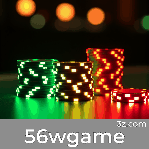 56wgame ssl image