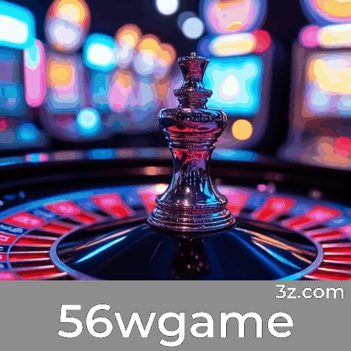 56wgame 