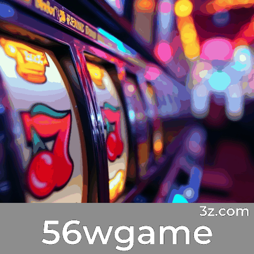 56wgame