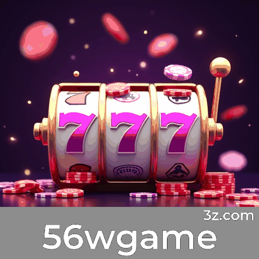 56wgame