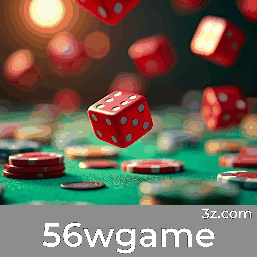 56wgame