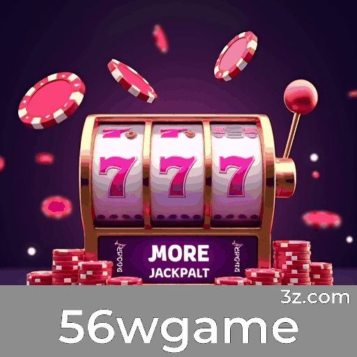 56wgame