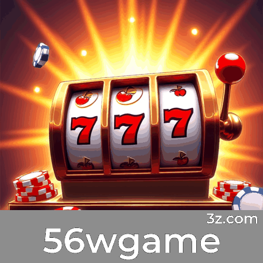 56wgame