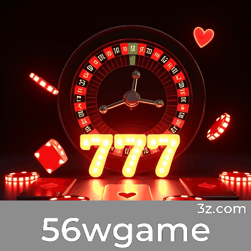 56wgame 