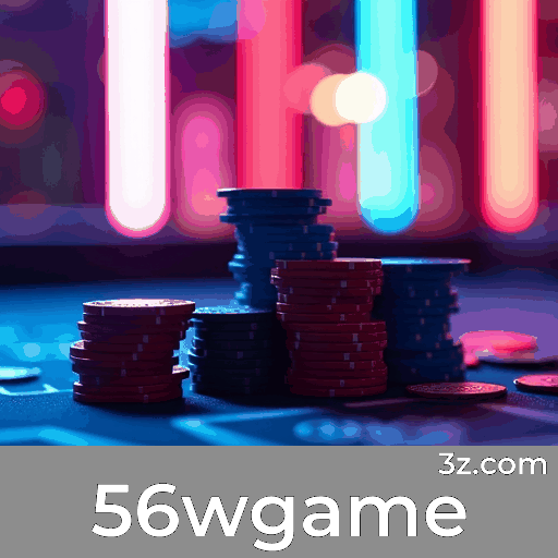 56wgame 