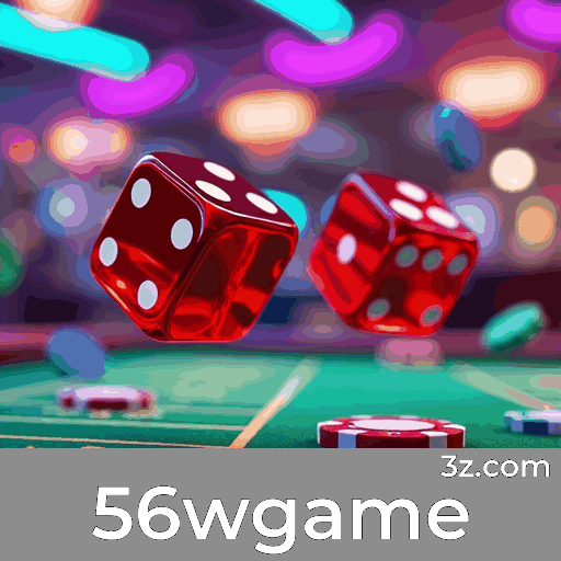 56wgame