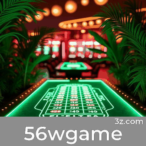 56wgame 