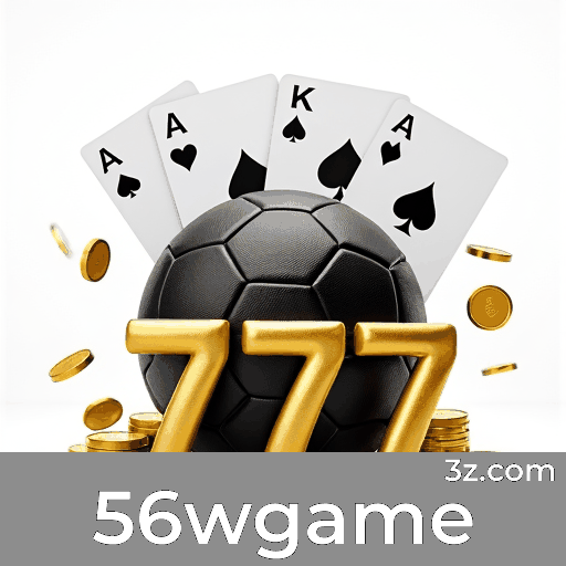 56wgame