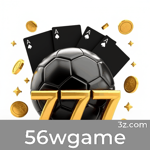 56wgame 
