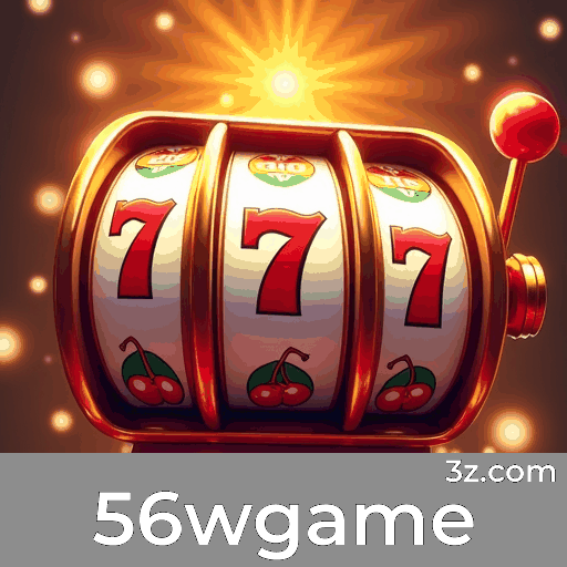 56wgame game mais image