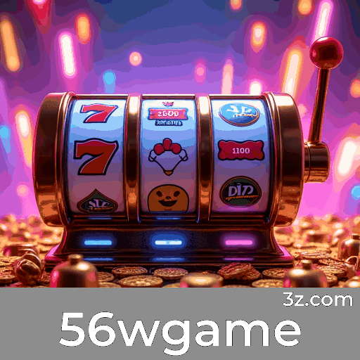 56wgame ssl image