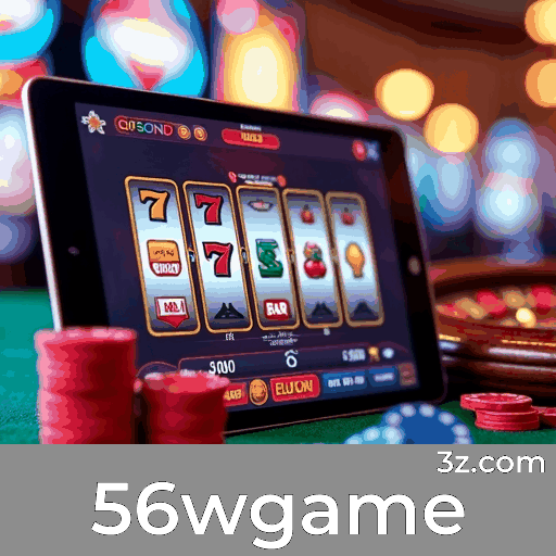56wgame ssl image