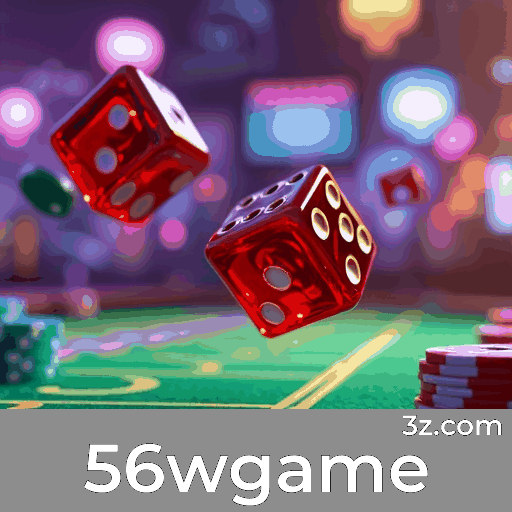 56wgame 