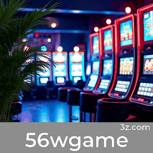 56wgame