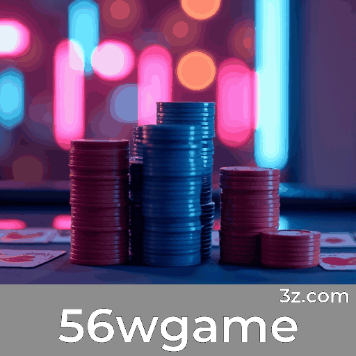 56wgame