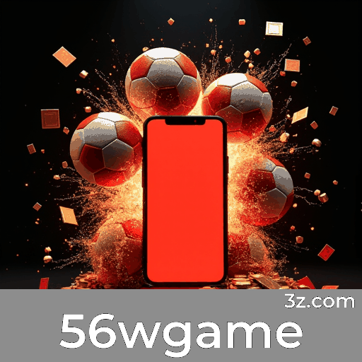 56wgame game mais image