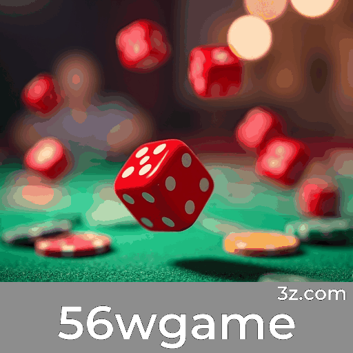 56wgame ssl image