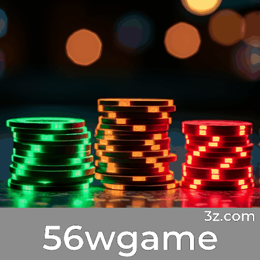 56wgame ssl image