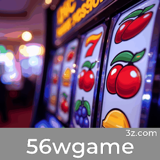 56wgame