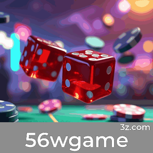56wgame game mais image