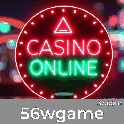 56wgame 
