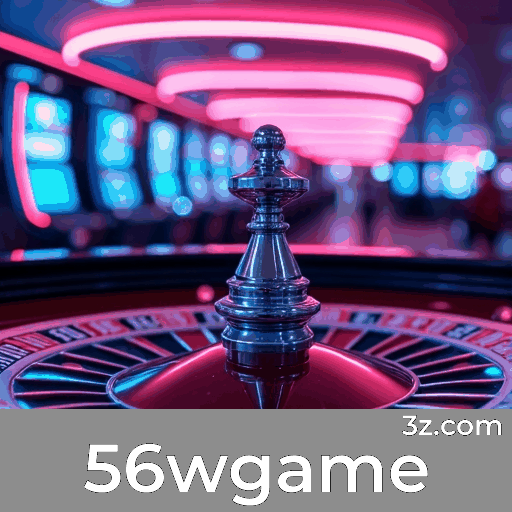56wgame game mais image