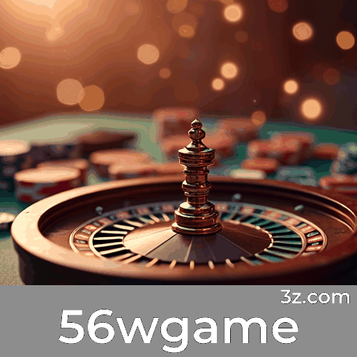 56wgame ssl image