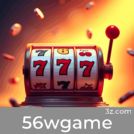 56wgame 