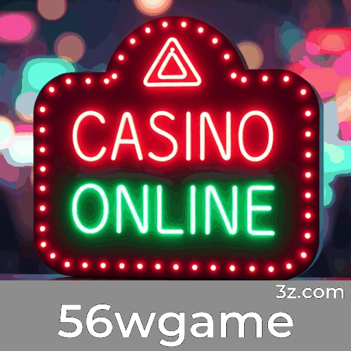 56wgame