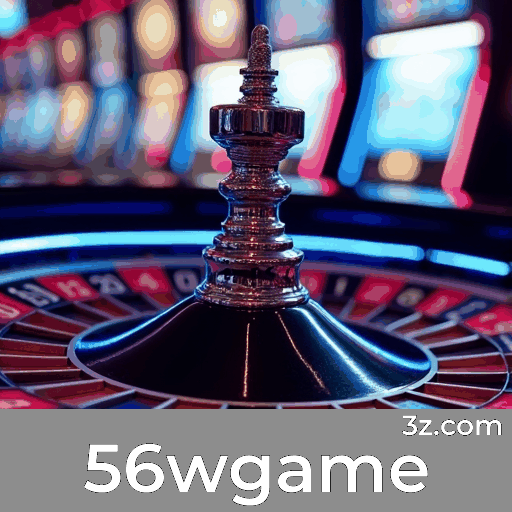 56wgame