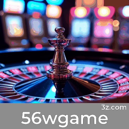 56wgame
