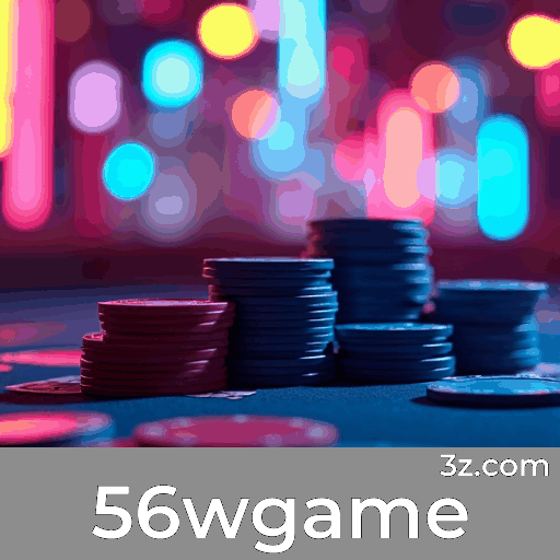 56wgame game mais image