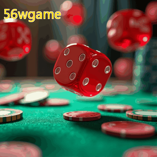 56wgame: Aproveite caça-níqueis e caça-níqueis com bônus no cassino ao vivo!
